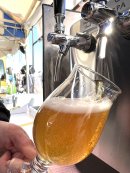 ビアフェスイメージ画像