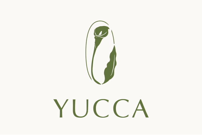[関西初出店多数]世界を彩る新感覚のライフスタイルブランド「YUCCA」のセレクトショップ。今年4月オープン！