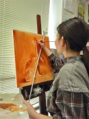 MoRoさん MoRoさん