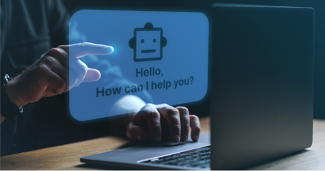 生成AI「ChatGPT」の全社導入を開始 ～業務効率化と創造的な働き方を目指す～