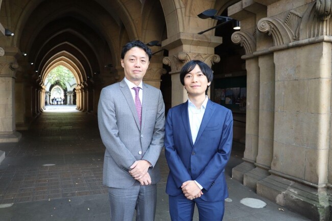 東京大学大学院教授 松尾豊氏がPolaris.AI株式会社の技術顧問に就任