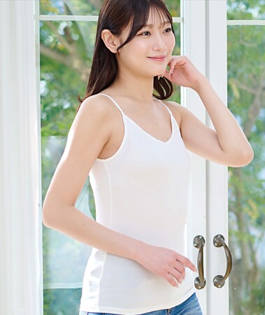 PB「CLOSSHI」 「CLOSSHI PREMIUM」から衣服内を快適にコントロールし、ニオイ対策にもおすすめのFIBER DRYインナーが登場！