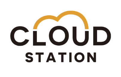 人事労務領域のSaaSを体験・比較できるプラットフォーム　『CLOUD STATION』サイトにて、システム資料ダウンロードページを開設！