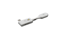 USB-C対応の小型ワイヤレスディスプレイ送受信機「Compact Mate 2 C1＋R1(MCCMT200)」の日本専用モデル「Compact Mate 2 C1＋R1 JP(MCCMT250)」への移行による販売終了のお知らせ。