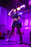 シエルメル-飴咲らき