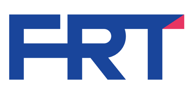 FRT、ユービーセキュア製品の販売代理店契約を締結