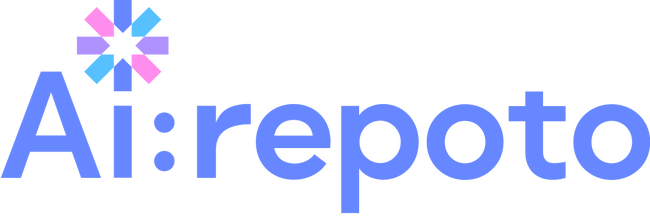 【RSUPPORT株式会社】追加料金なしでみんなで使えるAI議事録自動作成ツール「AIrepoto（エーアイレポト）」をリリース！
