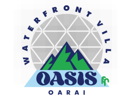 【茨城】水辺のグランピング施設・Water Front Villa『OASIS-OARAI』、4月29日リニューアルオープン。オーシャンプールやSPAで海を感じ、“水辺に宿る癒し”のひとときを。