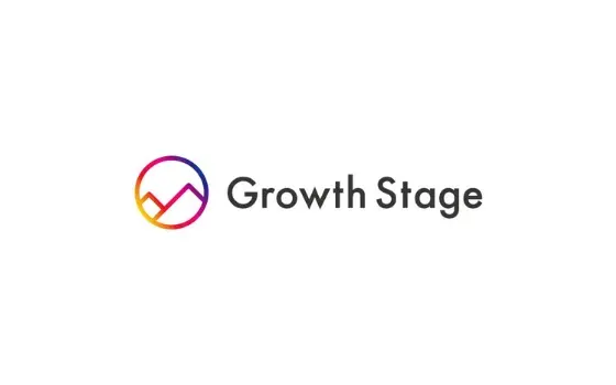 【サービス開始から10年】ベンチャー特化型 新卒マッチングサービス Growth Stageの累計導入社数が500社を突破