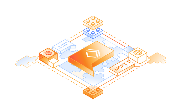 Cloudflare、AIエージェント開発のための新製品群を発表