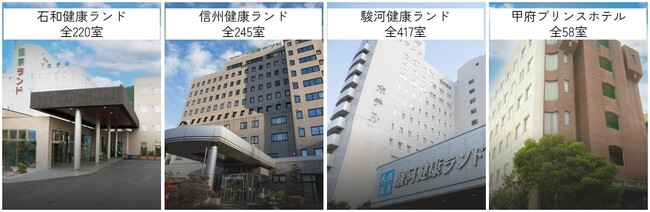 正社員・嘱託社員の賃上げ実施（2025年全社平均 約7.5%）のお知らせ