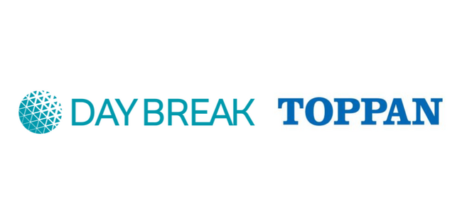 デイブレイク、TOPPANと冷凍食品分野にて連携