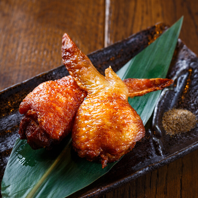 【肉汁餃子のダンダダン】「クラフト餃子フェス HIROSHIMA 2025 with 世界のビールとグルメスタジアム」出店！