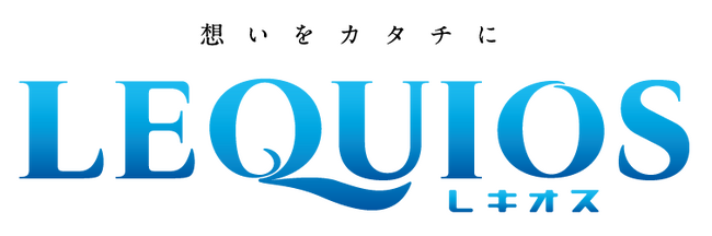 デジタル庁が公開する「教育DXサービスマップ」の通信分野において『LEQUIOSダイレクト』が登録・掲載