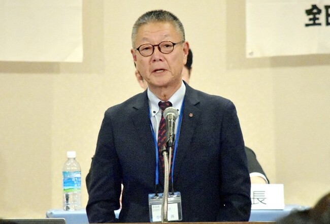 「ロータスクラブ」が新体制をスタート！