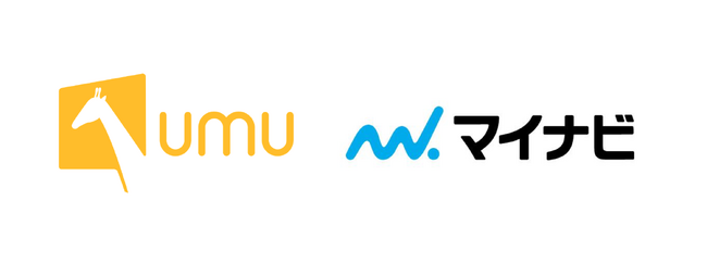 マイナビ、社員のタレントの最大化を目的に「UMU」を導入