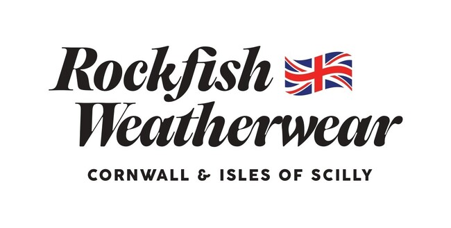 イギリスで誕生したシューズブランド《ロックフィッシュ・ウェザーウェア》2025年秋より日本に本格進出