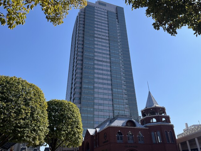株式会社ネクストレベル、恵比寿ガーデンプレイスタワーに本社移転