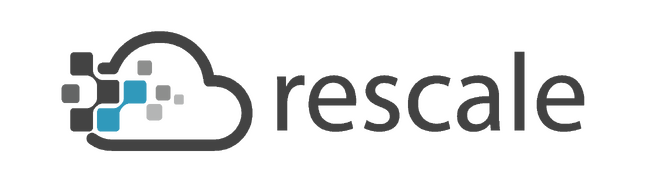 エコシステム型CVCファンド「NEC Orchestrating Future Fund」がハイパフォーマンスコンピューティング（HPC）の従量課金クラウドサービスを展開する米国Rescale社へ出資