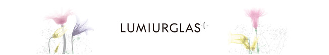 コスメブランド ルミアグラス公式オンラインコミュニティアプリLUMIURGLAS＋（ルミアグラスプラス）App store、Google Play Storeよりリリース開始！！