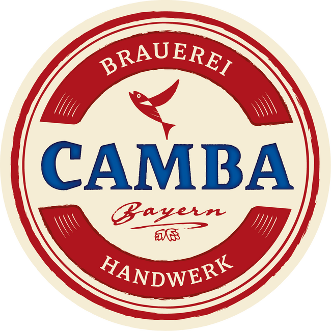 日本初上陸!!　ドイツビール CAMBA BAVARIA 樽生ビールの取り扱い開始のお知らせ