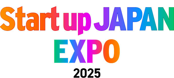  お得な展示会セット割引中! 東京ビッグサイト「Startup JAPAN EXPO 2025」向けの展示会ブース装飾は誉PRINTINGにお任せ！