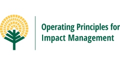 日本発VCが挑む「インパクトの可視化」- SIIFIC、国際基準OPIMに基づく第2回ディスクロージャーを公開