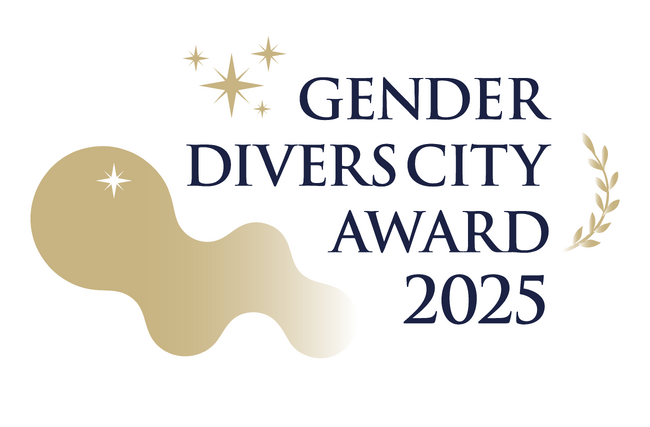 株式会社ライフ＆ワークス、「ジェンダーダイバーシティ AWARD 2025」にて優秀賞およびゴールド認定を受賞