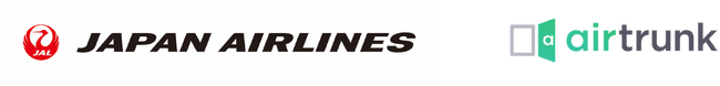 （共同リリース）「JAL Carry Direct」の提供を4月8日から開始します