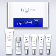【累計155万本突破】攻めのパワーコスメも対象！豪華プレゼント付き！春のホワイトケアキャンペーン開始