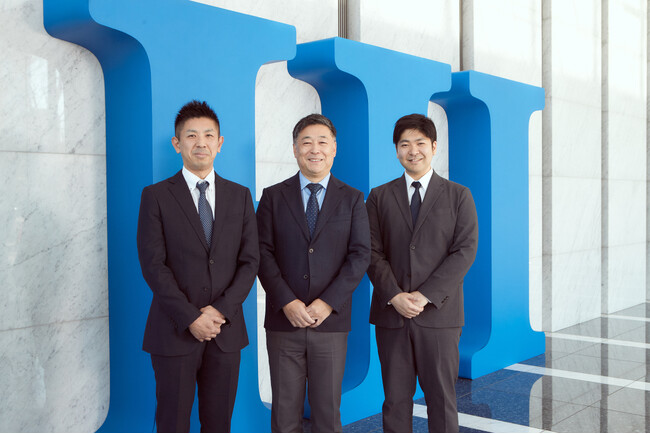 IHIが製造業向け調達データプラットフォーム「UPCYCLE」を導入、調達・購買業務の改革を目指す