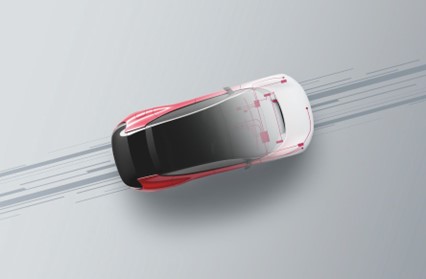 ベクターが小型ECU向けに軽量な組み込みソフトウェアをリリースInfineonとの共同開発による新しいHAL仕様