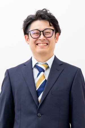 水野 裕哉監督 契約更新のお知らせ