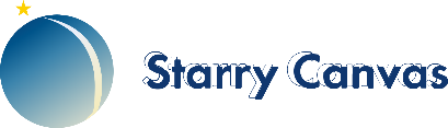 日本旅行と合同会社Starry Canvas 宇宙を題材とした探究学習プログラム提供に関する業務提携を締結