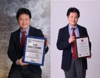 英語が、お子様の未来を変える。「英語高速メソッド(R) Kids版・療育編」9月開講　療育に通うお子様に、圧倒的な成果