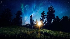 YouTube再生回数 700万回を超えました!2025 スーパーボウルCM「The Question(問い)」 ~サイエントロジーTVで公開中 YouTube再生回数 700万回を超えました!2025 スーパーボウルCM「The Question(問い)」 ~サイエントロジーTVで公開中