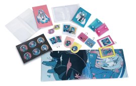 推し活製品　制作例