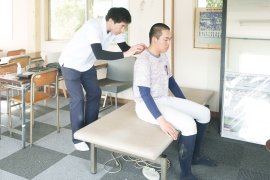 東ヨーロッパ発祥の科学的アプローチ 東ヨーロッパ発祥の科学的アプローチ