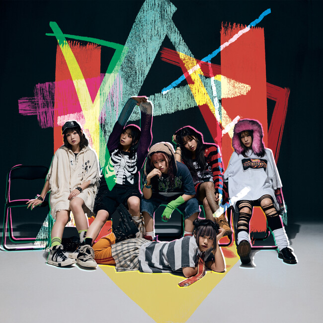 カラオケパセラ渋谷店にて「Finally×パセラ期間限定応援コラボキャンペーン」を開催！突撃企画も！？