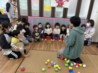 自閉スペクトラム症など「発達障害」の児童数が13年で10倍に増加　教育現場の支援・整備を目的に「運動療育セミナー・相談会」を4/11(金) 宮城県名取市にて開催