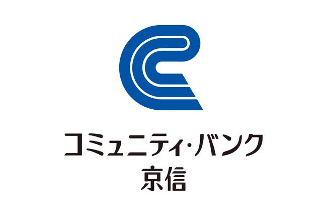 【相談窓口・融資制度】米国の関税措置などに関する事業者様への支援対応について