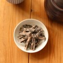 ホッペちゃんおしゃぶり梅昆布 6g ホッペちゃんおしゃぶり梅昆布 6g