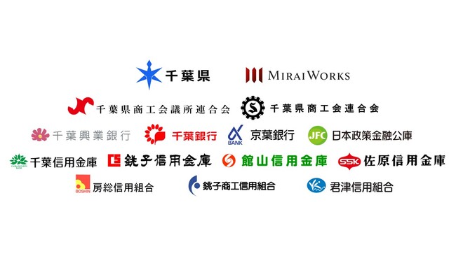 3年連続、千葉県「副業人材マッチング支援事業」を受託