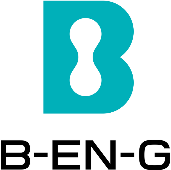B-EN-G、医薬品製造記録をデジタル化するSaaS「BatchLine Lite MES」の提供開始