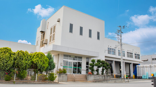 兵庫県、株式会社播磨灘が養殖水産物のBAP認証加工工場基準を取得。真牡蠣でのBAP認証取得は日本初