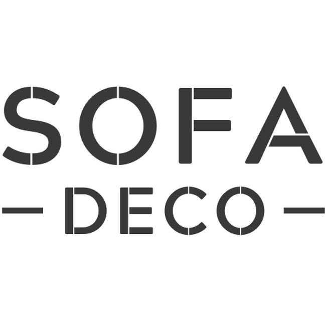 “ソファをもっと自由に着替える” ソファカバー専門通販サイト「SOFA DECO」が4月1日オープン！ 専門サイトとして国内最大級の品揃えを目指す。