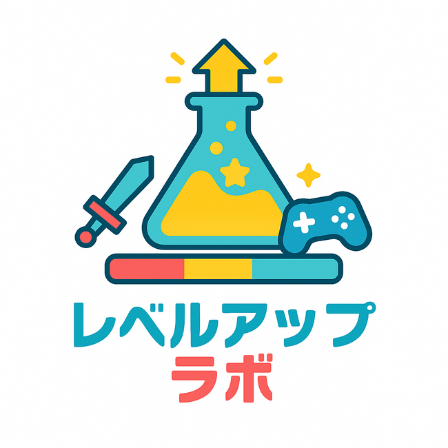 「そのゲーム、もっと面白くなる」──インディー企画を支える“ゲームデザインコンサル”始動