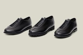 BARRACUDA 3型 BARRACUDA 3型