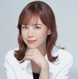 院長:沖津 茉莉子 院長:沖津 茉莉子