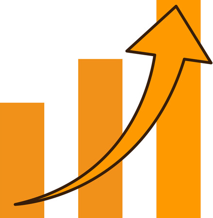 嘘の様な夢の様な本当に現実の話　お客様が「1ヶ月に1回きてくださる状態になった」　経営者様への景気回復のお手伝い「【世界初】A-GELギフトポイント」　お客様の事を想って施術をしているサロン
